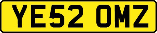YE52OMZ