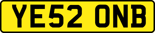 YE52ONB