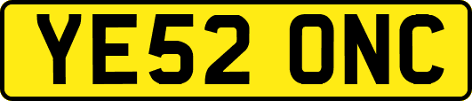 YE52ONC