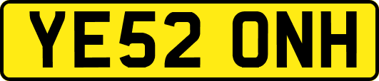 YE52ONH