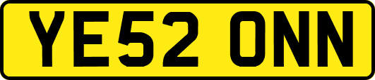 YE52ONN