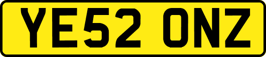 YE52ONZ