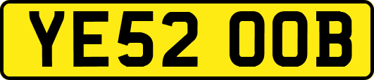YE52OOB