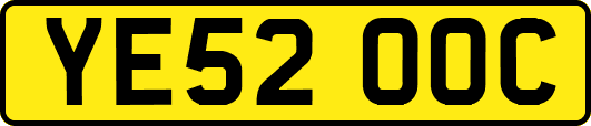 YE52OOC