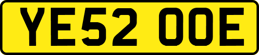 YE52OOE