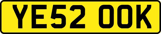 YE52OOK