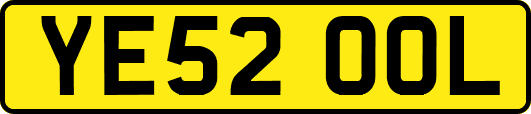 YE52OOL
