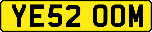 YE52OOM
