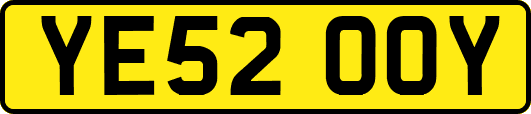 YE52OOY