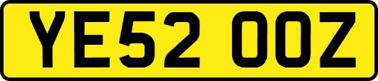 YE52OOZ