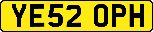 YE52OPH