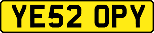 YE52OPY