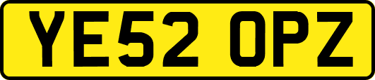 YE52OPZ