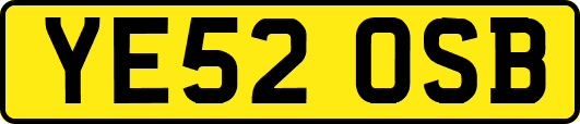 YE52OSB