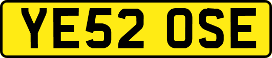 YE52OSE