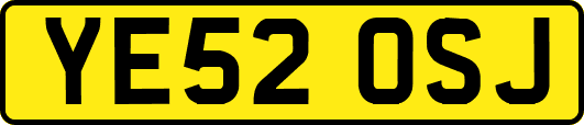 YE52OSJ