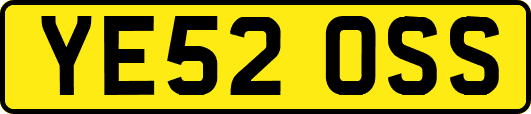 YE52OSS