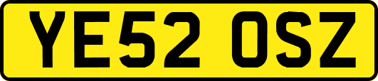 YE52OSZ