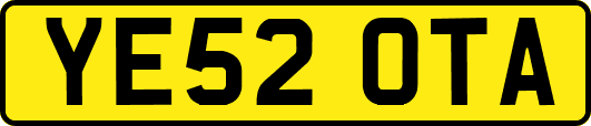 YE52OTA