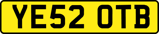 YE52OTB