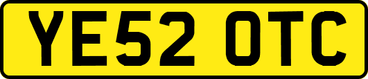 YE52OTC