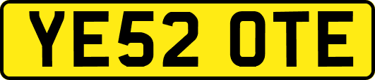 YE52OTE