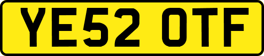 YE52OTF