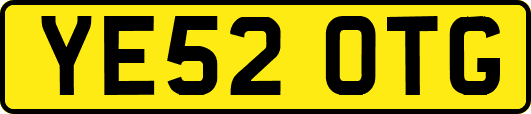 YE52OTG
