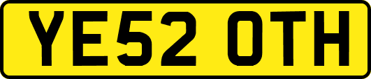 YE52OTH
