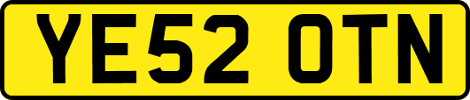 YE52OTN