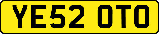YE52OTO