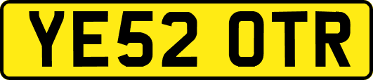 YE52OTR
