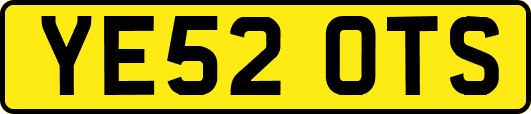YE52OTS