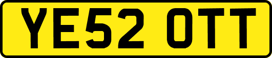 YE52OTT