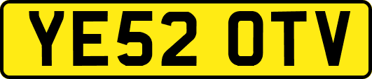 YE52OTV