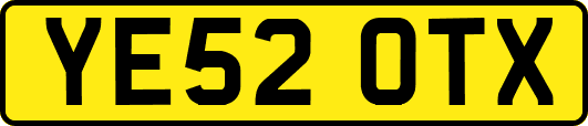 YE52OTX