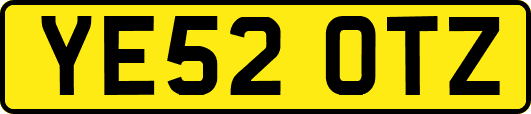 YE52OTZ