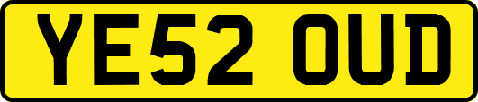 YE52OUD