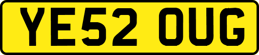 YE52OUG