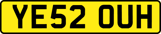 YE52OUH