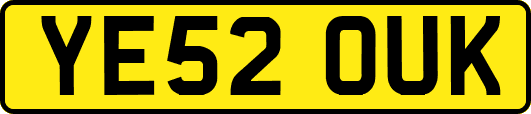YE52OUK