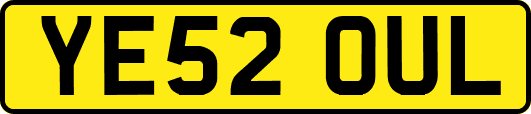 YE52OUL