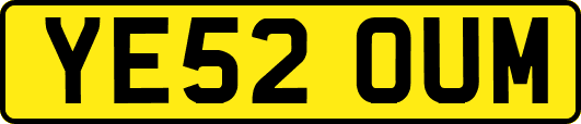 YE52OUM