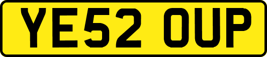 YE52OUP
