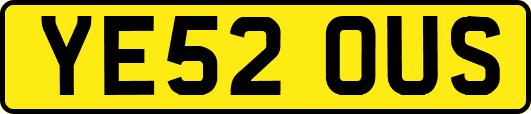 YE52OUS
