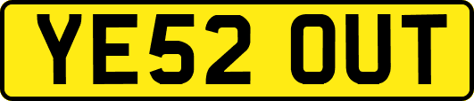 YE52OUT