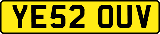 YE52OUV