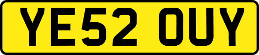 YE52OUY