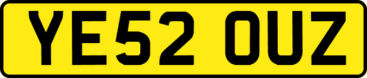 YE52OUZ