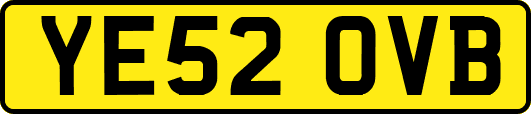 YE52OVB
